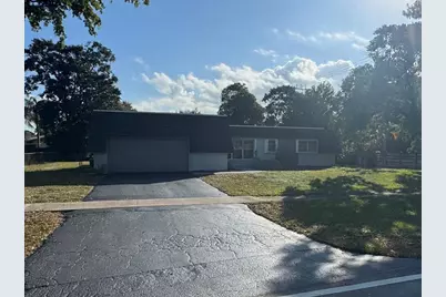 1160 SW 69th Avenue, Plantation, FL 33317 - Photo 1