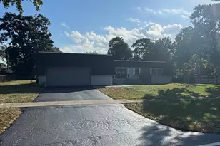 1160 SW 69th Ave, Plantation, FL 33317 - Photo 1