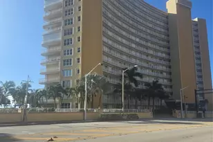 328 N Ocean Blvd, Pompano Beach, FL 33062 - Photo 1