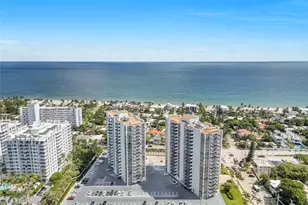 2715 N Ocean Blvd, Fort Lauderdale, FL 33308 - Photo 1