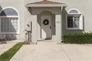 1431 SW 48th Terrace, Deerfield Beach, FL 33442 - Photo 1