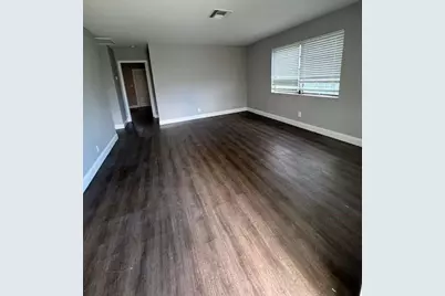 518 SW 20th Avenue #4, Fort Lauderdale, FL 33312 - Photo 1