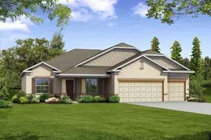 1049 SW Eckard Ave, Port Saint Lucie, FL 34953 - Photo 1