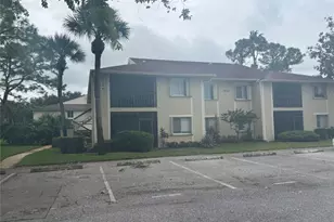 6508 Chasewood Dr, Jupiter, FL 33458 - Photo 1