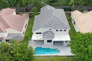 4080 Lansing Ave, Cooper City, FL 33026 - Photo 1