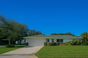 2745 Omega Pl, North Palm Beach, FL 33408 - Photo 1