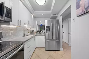 8010 SW 152nd Ave, Miami, FL 33193 - Photo 1