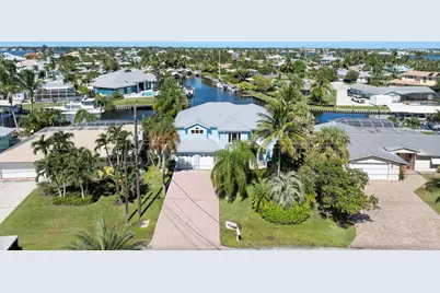 1343 SW Seagull Way, Palm City, FL 34990 - Photo 1