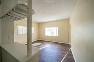 115 NE 4th St, Fort Lauderdale, FL 33301 - Photo 1