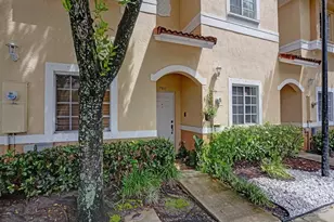 7917 Tuscany Ct, Tamarac, FL 33321 - Photo 1