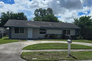 2710 NW 9th St, Pompano Beach, FL 33069 - Photo 1