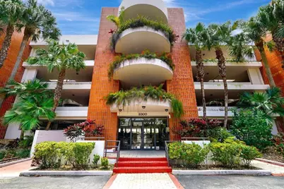 2300 Diana #203, Hallandale Beach, FL 33009 - Photo 1