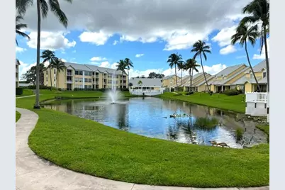 6332 La Costa Drive #b, Boca Raton, FL 33433 - Photo 1