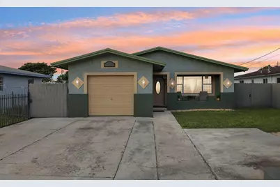 5411 SW 19th Street, West Park, FL 33023 - Photo 1