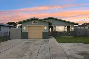 5411 SW 19th St, Hollywood, FL 33023 - Photo 1