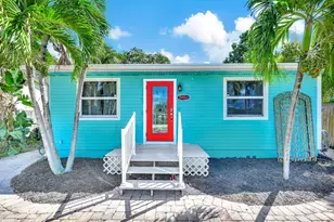 16648 SW 8th Ave, Delray Beach, FL 33444 - Photo 1