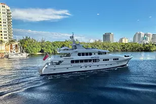 936 Intracoastal Dr, Fort Lauderdale, FL 33304 - Photo 1