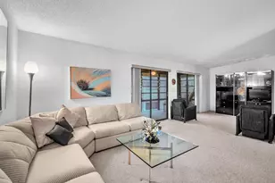 10419 E Clairmont Cir, Tamarac, FL 33321 - Photo 1