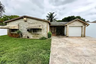 10335 NW 26th Ave, Miami, FL 33147 - Photo 1