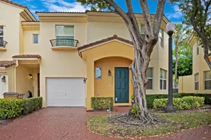 2990 Deer Creek Country Club Blvd, Deerfield Beach, FL 33442 - Photo 1