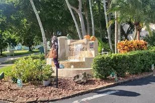 2002 Granada Dr, Coconut Creek, FL 33066 - Photo 1