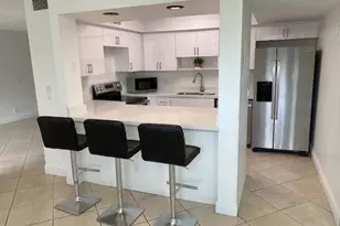 9440 Live Oak Pl, Davie, FL 33324 - Photo 1