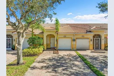 9815 Galleon Drive, West Palm Beach, FL 33411 - Photo 1