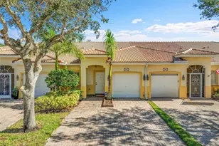 9815 Galleon Dr, West Palm Beach, FL 33411 - Photo 1