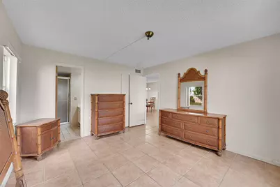 9261 Sunrise Lakes Boulevard #112, Sunrise, FL 33322 - Photo 1