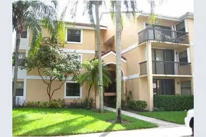 5661 Riverside Drive #202, Coral Springs, FL 33067 - Photo 1