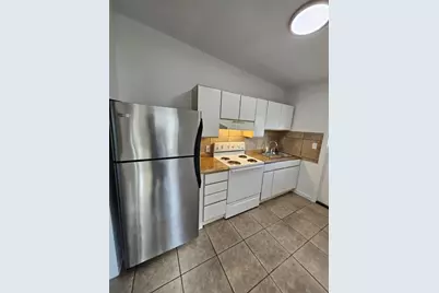 1100 NE 12th Avenue #3, Fort Lauderdale, FL 33304 - Photo 1