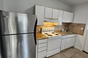 1100 NE 12th Ave, Fort Lauderdale, FL 33304 - Photo 1