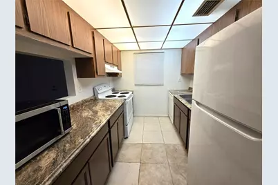 2000 N Congress Avenue #402, West Palm Beach, FL 33401 - Photo 1