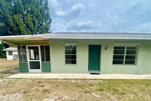 11003 Ridge Ave, Fort Pierce, FL 34982 - Photo 1