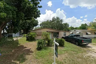5626 Raleigh St, Hollywood, FL 33021 - Photo 1