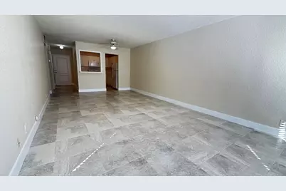 760 SE 2nd Avenue #G-103, Deerfield Beach, FL 33441 - Photo 1