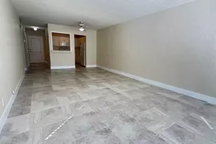 760 SE 2nd Ave, Deerfield Beach, FL 33441 - Photo 1