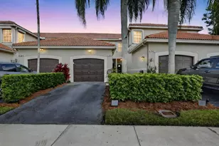 1291 Sorrento Dr, Weston, FL 33326 - Photo 1