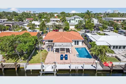 2534 SE 14th Street, Pompano Beach, FL 33062 - Photo 1