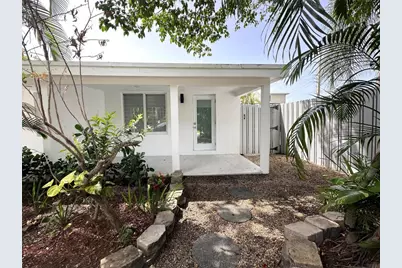 2201-3 NE 9th Avenue #3, Fort Lauderdale, FL 33305 - Photo 1