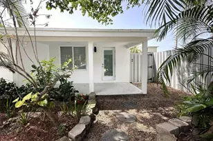 2201-3 NE 9th Ave Unit, Fort Lauderdale, FL 33305 - Photo 1