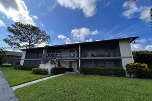 6272 Chasewood Dr, Jupiter, FL 33458 - Photo 1