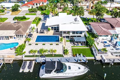 1540 SE 9th Street, Deerfield Beach, FL 33441 - Photo 1