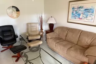 678 Durham Y Unit, Deerfield Beach, FL 33442 - Photo 1