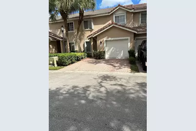 [Address not provided], Parkland, FL 33067 - Photo 1