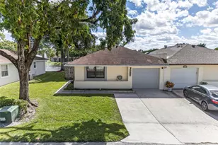 4916 Luqui Ct, West Palm Beach, FL 33415 - Photo 1