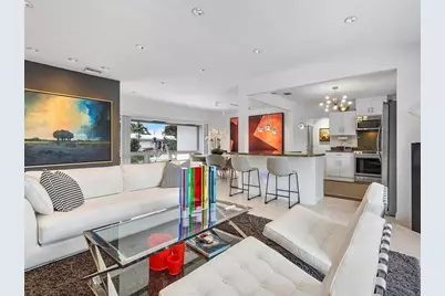 5720 NE 19th Avenue, Fort Lauderdale, FL 33308 - Photo 1