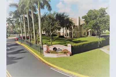 306 Belmont Lane #306, North Lauderdale, FL 33068 - Photo 1