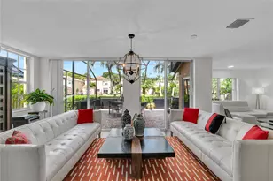 10843 NW 12th Ct, Plantation, FL 33322 - Photo 1