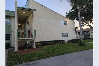 4138 NW 88th Avenue #104, Coral Springs, FL 33065 - Photo 1